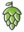 Aplus-hops.co.uk Review 1 by BestFREE.nl aplus-hops.co.uk Logo