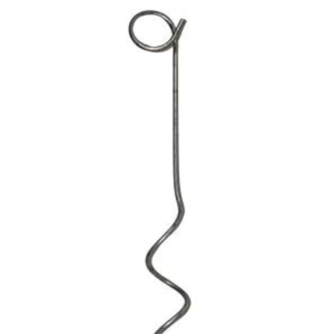 Wire Hop Traditional Wire Hop Pegs – A Plus Hops