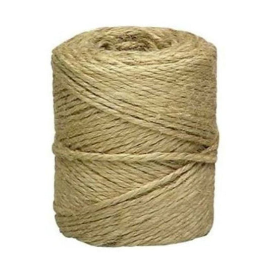 Hop Twine (50m)